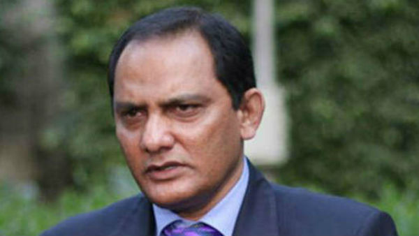 क्या था मामला