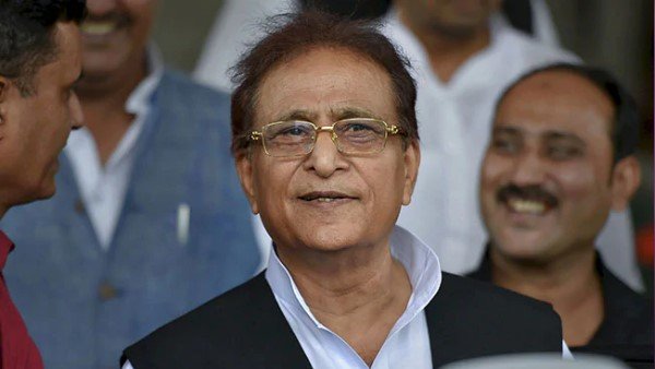 जमीन खरीद में सपा नेता ने कानून का उल्लंघन किया- कोर्ट जमीन खरीद में सपा नेता ने कानून का उल्लंघन किया- कोर्ट