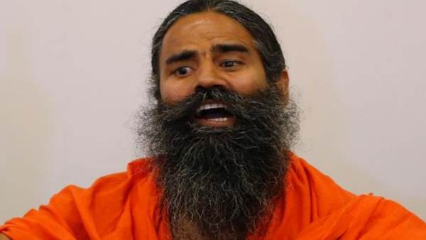 'देश के बारे में और पढ़ना समझना पडे़गा'