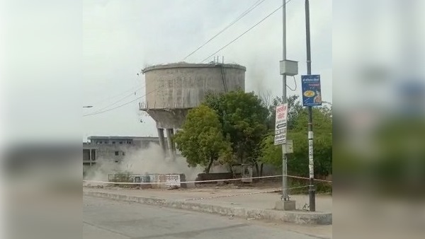  99.27 लाख की वित्तीय स्वीकृति जारी