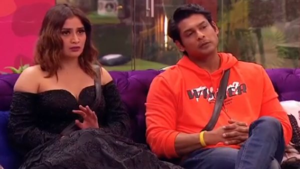 सिद्धार्थ-आसिम नहीं क्या आरती बनेंगी शो की विनर