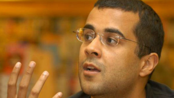 क्या है राष्ट्रीय नागरिक पंजी (NRC)? 