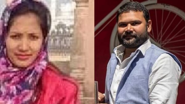 क्या है पूरा मामला