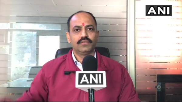 jnu, jawaharlal nehru univeristy, jnu violence, delhi, hindu raksha dal chief, pinky chaudhary, bhupendra tomar, delhi police, जेएनयू, जेएनयू में हिंसा, हिंदू रक्षा दल अध्यक्ष, पिंकी चौधरी, भूपेंद्र तोमर, दिल्ली पुलिस jnu, jawaharlal nehru univeristy, jnu violence, delhi, hindu raksha dal chief, pinky chaudhary, bhupendra tomar, delhi police, जेएनयू, जेएनयू में हिंसा, हिंदू रक्षा दल अध्यक्ष, पिंकी चौधरी, भूपेंद्र तोमर, दिल्ली पुलिस