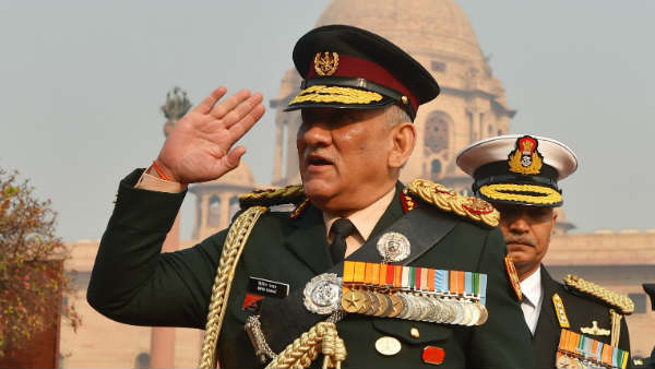 पाकिस्‍तान को ब्‍लैकलिस्‍ट करने की मांग 