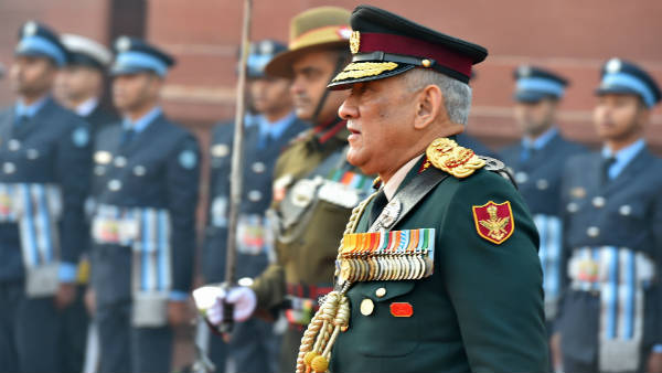 अमेरिका की राह पर चलने की वकालत 