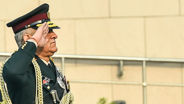 पीड़‍ित बताकर बचने की नीति का विरोध 