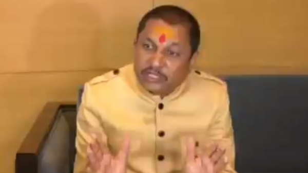 सीएए का किया विरोध