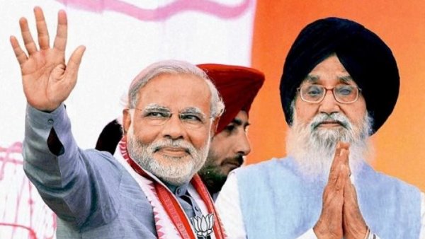 बातचीत जारी बातचीत जारी