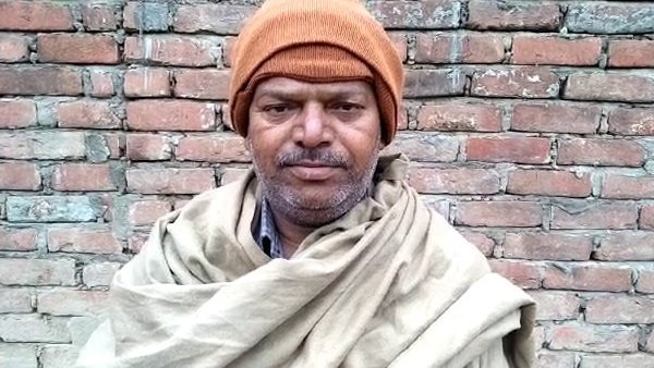 भाई है गायब