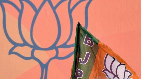 दिल्ली विधानसभा चुनाव में व्यस्त है भाजपा?