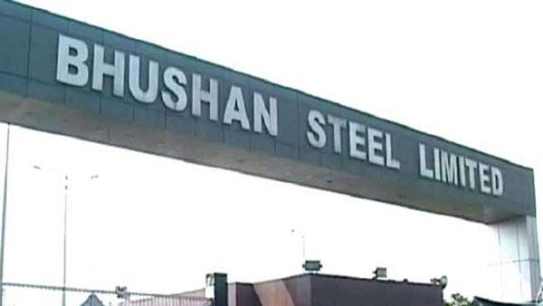 PNB Bank scam Enforcement Directorate files chargesheet against BPSL PNB Bank scam Enforcement Directorate files chargesheet against BPSL