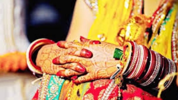 फरवरी में होनी थी शादी