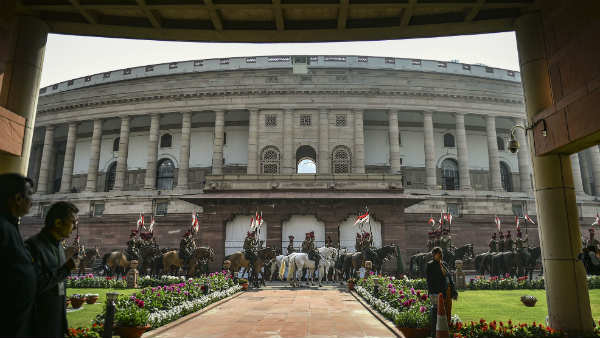 26 जनवरी को हुई पिता की मृत्‍यु 