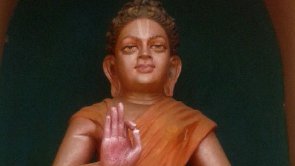 धैर्य और अधैर्य में अंतर