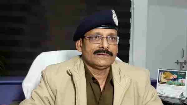 क्या कहा पुलिस ने क्या कहा पुलिस ने