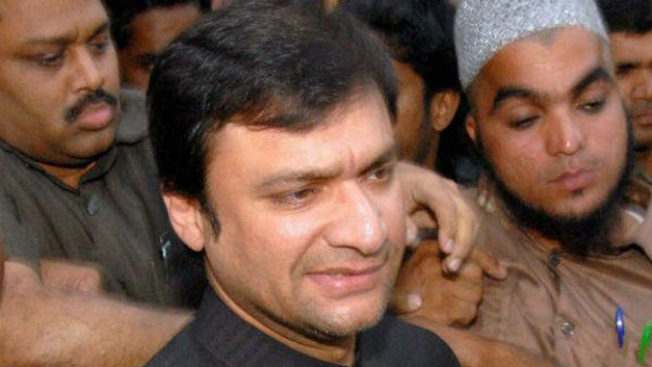 मुस्लिमों ने यहां वर्षों राज किया, फिर क्यों पेपर मांग रहे मुस्लिमों ने यहां वर्षों राज किया, फिर क्यों पेपर मांग रहे