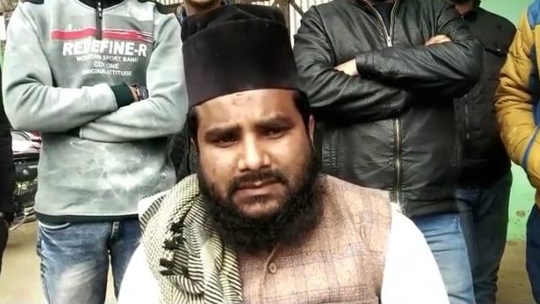 हुक्का-पानी किया बंद हुक्का-पानी किया बंद