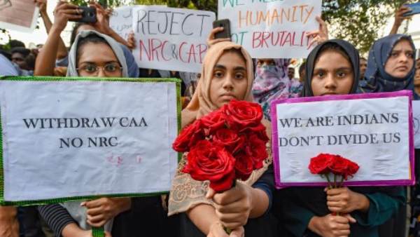 लोगों का समय होता है खराब