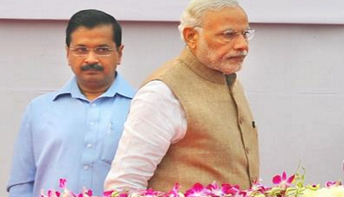 केजरीवाल कर चुके हैं इन मौको पर मोदी की तारीफ केजरीवाल कर चुके हैं इन मौको पर मोदी की तारीफ