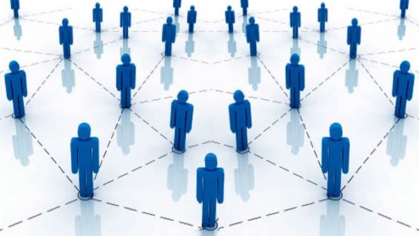 2021 जनगणना में भी नहीं गिनी जाएंगी जातियां