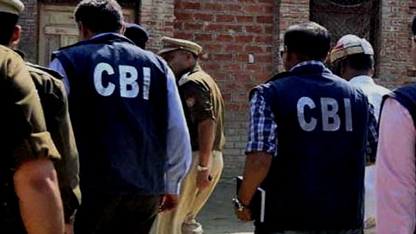 कंपनी ने कहां खर्च किए पैसे कंपनी ने कहां खर्च किए पैसे