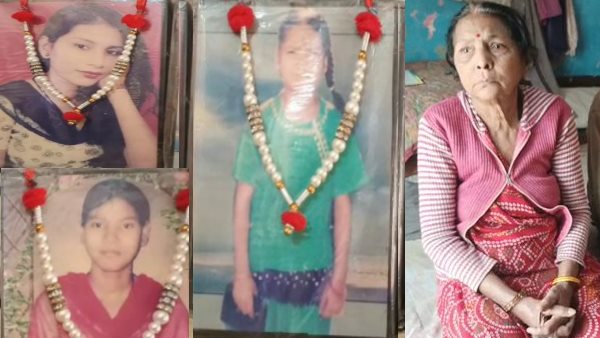 'छपाक' से उभरा दर्द