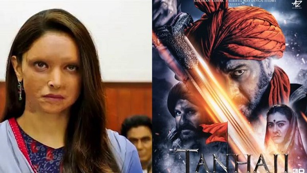 तीसरे दिन फिल्म ने कमाए 25 करोड़ से ज्यादा तीसरे दिन फिल्म ने कमाए 25 करोड़ से ज्यादा