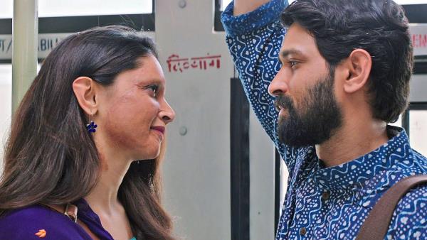 73 करोड़ पहुंची तान्हाजी की कमाई 73 करोड़ पहुंची तान्हाजी की कमाई