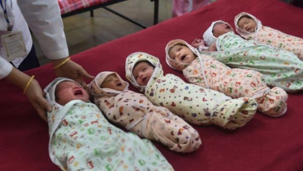 जातिगत जनगणना करवाने से डरती हैं सरकार 
