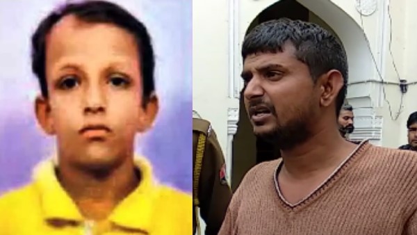  पहले भी की ऐसी वारदात 