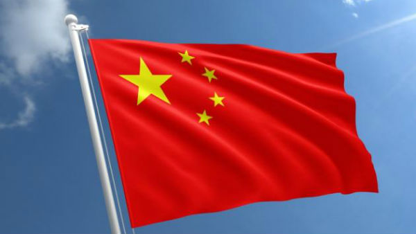 भारत से हटकर चीन के लिए बढ़ा आकर्षण 