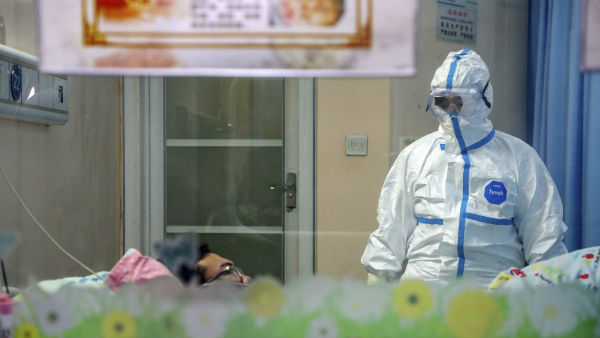 हमें अपने लोगों की है परवाह 