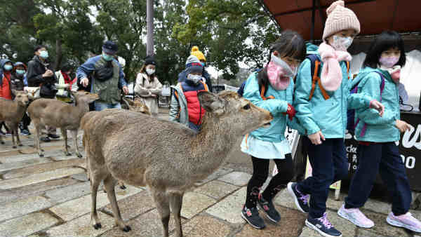 सरकार मानेगी अपनी गलती! 