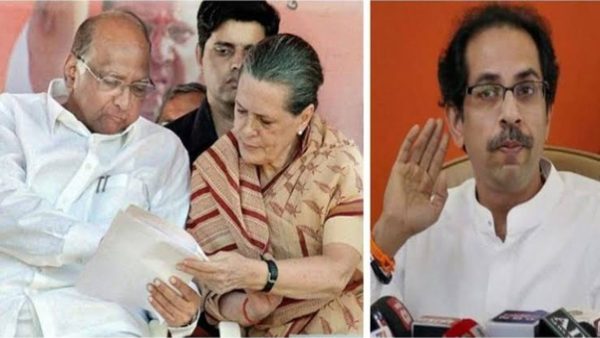 कांग्रेस प्रवक्ता पंकज चतुर्वेदी ने पुस्तक में छपी बातों पर दी सफाई 