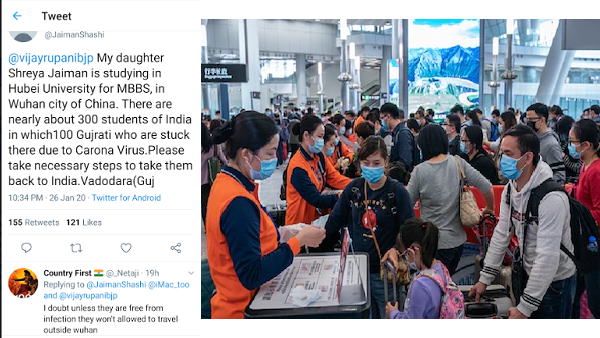 Coronavirus Live Updates Coronavirus Live Updates