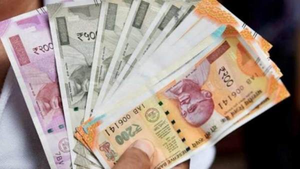 शीर्ष पर डेनमार्क और न्यूजीलैंड 