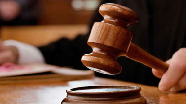 न्यूयार्क के मेयर ने नियुक्त किया जज