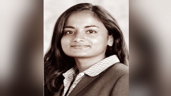 न्यूयॉर्क के मेयर ने की ये अपील