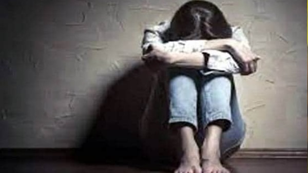 minor girl physical attacked by cousin brother in ludhiana minor girl physical attacked by cousin brother in ludhiana