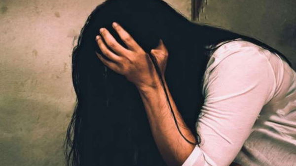 ड्राइवर बोला- सहमति से बनाए संबंध