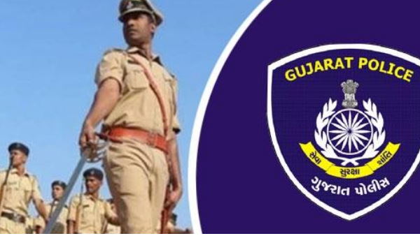 गिरफ्तार मां-बाप ने क्या बताया?