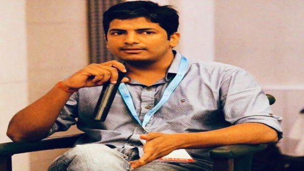  ऐसे बचें हैकिंग से 