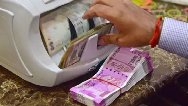 RBI ने रद्द किया अधिकार प्रमाणपत्र