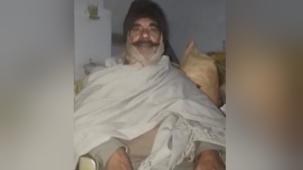 फांसी वाले दिन गांव मनाएगा दिवाली फांसी वाले दिन गांव मनाएगा दिवाली