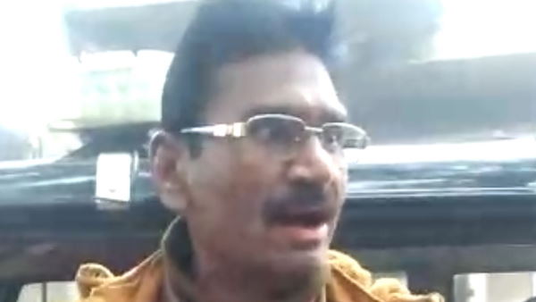 'तुमसे ज्यादा पढ़े-लिखे हैं'