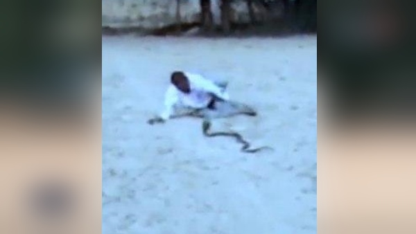  शराबी जयपुर में उपचाराधीन