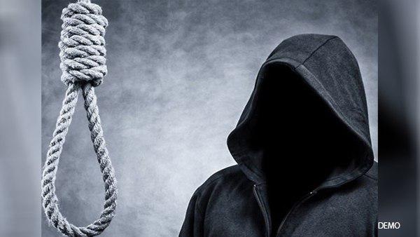 जानें क्या होती है डेथ सेल और फांसी कोठी