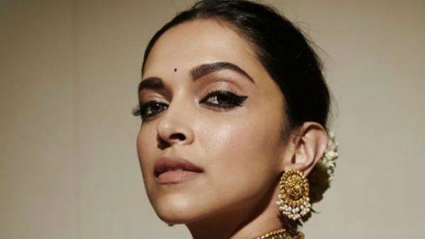 23 कंपनियों की ब्रांड एंबेसडर हैं दीपिका 23 कंपनियों की ब्रांड एंबेसडर हैं दीपिका