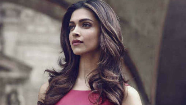 'एक ऐसा कैरेक्टर, जो हमेशा हमेशा मेरे साथ रहेगा'।